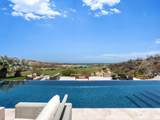 94/95 La Noria - Photo 4