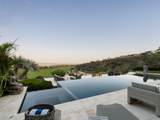 94/95 La Noria - Photo 41