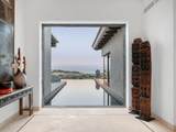 94/95 La Noria - Photo 43