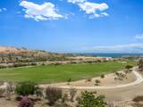 94/95 La Noria - Photo 46