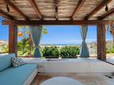 94/95 La Noria - Photo 48