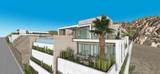 Lot 53 The Heights At Cielo Marbella - Photo 2