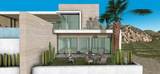 Lot 53 The Heights At Cielo Marbella - Photo 3