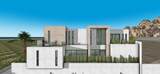 Lot 53 The Heights At Cielo Marbella - Photo 4