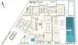 Lot 53 The Heights At Cielo Marbella - Photo 5