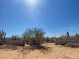  Carr. Los Planes-La Ventana - Photo 2