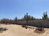  Carr. Los Planes-La Ventana - Photo 5