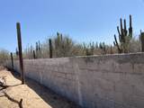  Carr. Los Planes-La Ventana - Photo 6