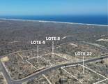 4 Monte Mckinley - Photo 10