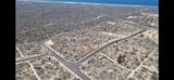 4 Monte Mckinley - Photo 15