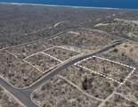 4 Monte Mckinley - Photo 5