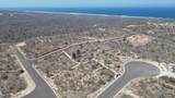 5 Monte Mckinley - Photo 11