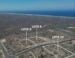 5 Monte Mckinley - Photo 4
