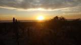 s/n Camino Las Playitas N/A - Photo 10