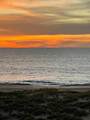 s/n Camino Las Playitas N/A - Photo 15