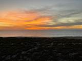 s/n Camino Las Playitas N/A - Photo 16