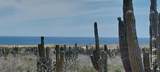 s/n Camino Las Playitas N/A - Photo 2