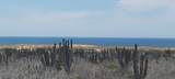 s/n Camino Las Playitas N/A - Photo 6