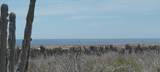 s/n Camino Las Playitas N/A - Photo 8