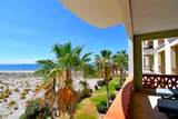  Avenida Palmeras - Photo 26