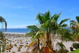  Avenida Palmeras - Photo 27