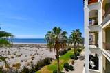  Avenida Palmeras - Photo 29