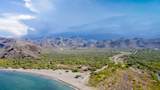  Loreto Bay Grand Reserve - Photo 1