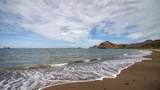  Loreto Bay Grand Reserve - Photo 10