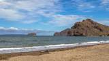  Loreto Bay Grand Reserve - Photo 11