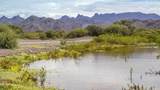  Loreto Bay Grand Reserve - Photo 12