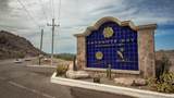  Loreto Bay Grand Reserve - Photo 14