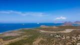  Loreto Bay Grand Reserve - Photo 2
