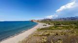  Loreto Bay Grand Reserve - Photo 3