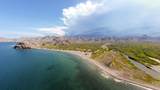  Loreto Bay Grand Reserve - Photo 6