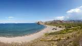  Loreto Bay Grand Reserve - Photo 7