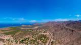  Loreto Bay Grand Reserve - Photo 8