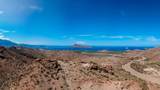  Loreto Bay Grand Reserve - Photo 9