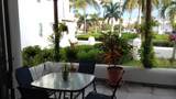  Paseo De Los Cabos - Photo 16