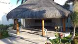  Paseo De Los Cabos - Photo 18