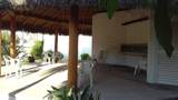  Paseo De Los Cabos - Photo 19