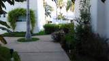  Paseo De Los Cabos - Photo 20