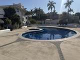  Paseo De Los Cabos - Photo 22