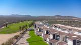  Cora, Club Campestre - Photo 25
