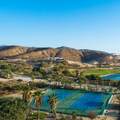  Cora, Club Campestre - Photo 39