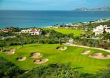  Cora, Club Campestre - Photo 40