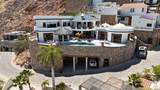 175 Camino Grande - Photo 1
