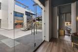  | Large Commercial Space L1 | Hotel Zone - Photo 10
