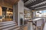  | Large Commercial Space L1 | Hotel Zone - Photo 11