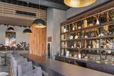  | Large Commercial Space L1 | Hotel Zone - Photo 12