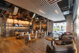  | Large Commercial Space L1 | Hotel Zone - Photo 13